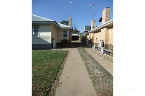 Property photo of 12 Clyde Street St Arnaud VIC 3478