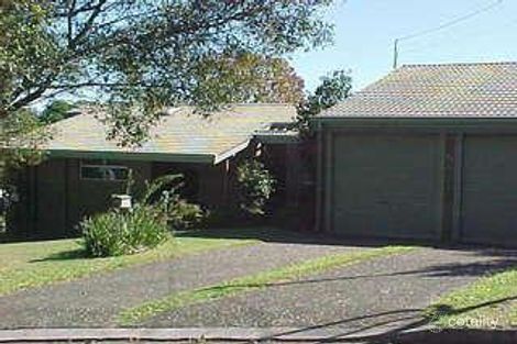 77 Sewell Rd, Tanah Merah, QLD 4128