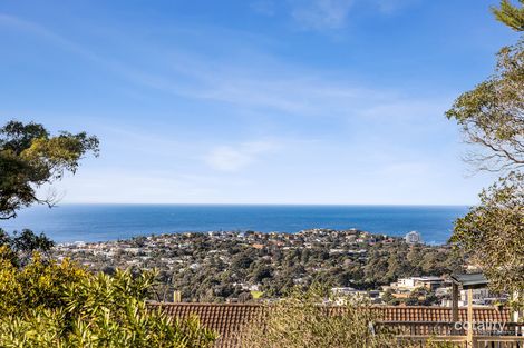 161 Warringah Rd, Beacon Hill, NSW 2100