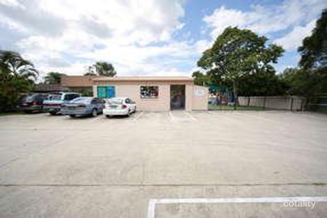 101 Lynfield Dr, Caboolture, QLD 4510