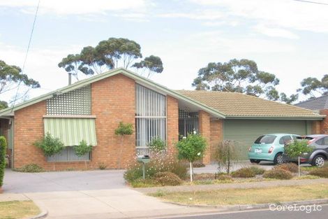 Property photo of 17 Hakea Court Altona Meadows VIC 3028