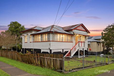66 Campbell Tce, Alderley, QLD 4051