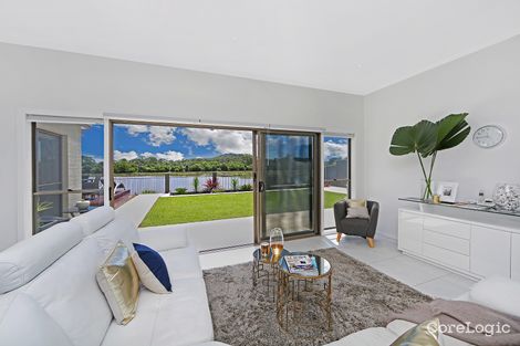 Property photo of 1 Narrabeen Close Mardi NSW 2259