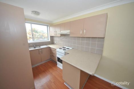 Property photo of 2/674 Hume Highway Yagoona NSW 2199