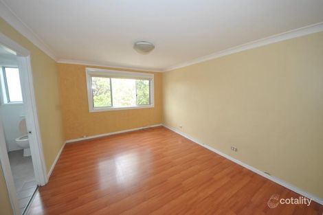 Property photo of 2/674 Hume Highway Yagoona NSW 2199