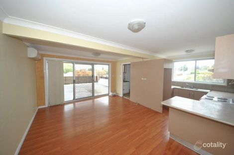Property photo of 2/674 Hume Highway Yagoona NSW 2199