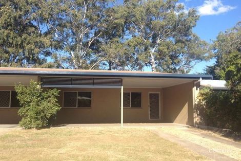 Property photo of 2/344 Marsh Avenue Frenchville QLD 4701