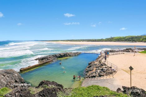 Property photo of 9 Kentia Court Sawtell NSW 2452