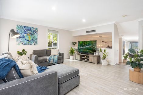 Property photo of 1/15 Dulin Close Bangor NSW 2234