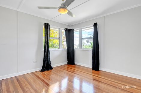 2 General Foch St, One Mile, QLD 4305