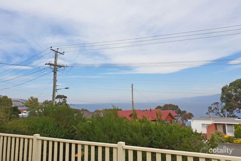 Property photo of 166 Tranmere Road Howrah TAS 7018