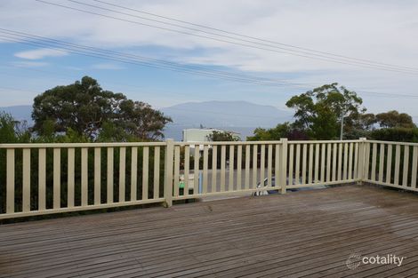 Property photo of 166 Tranmere Road Howrah TAS 7018