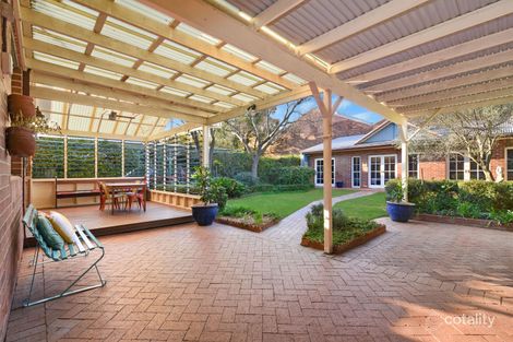 Property photo of 4 Warrah Street Hamilton East NSW 2303