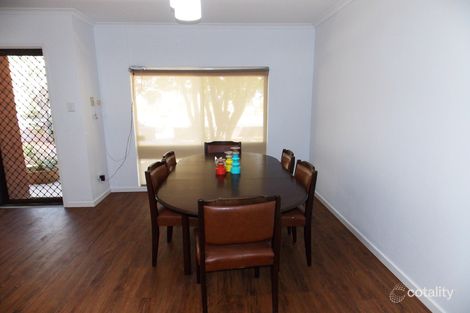 Property photo of 62 Lackman Terrace Braitling NT 0870