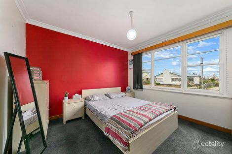 10 Kenbrae Ave, Glenorchy, TAS 7010