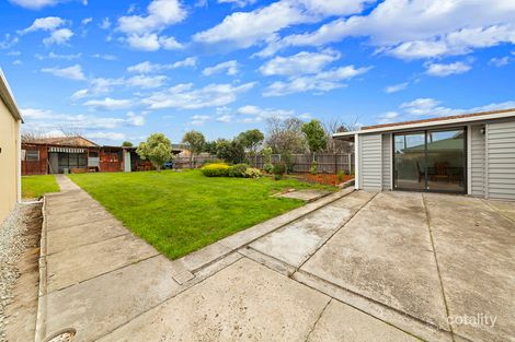 Property photo of 10 Kenbrae Avenue Glenorchy TAS 7010