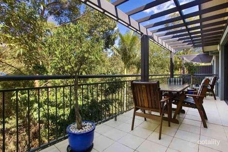 12/63-65 Central Rd, Avalon Beach, NSW 2107