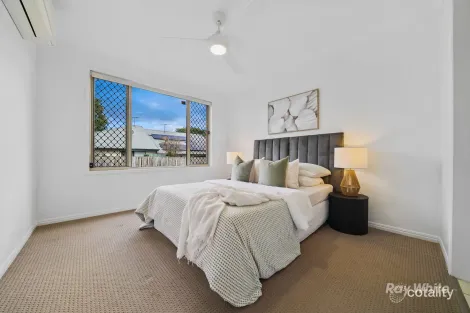 Property photo of 34/48 Pengam Street Kuraby QLD 4112