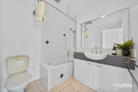 Property photo of 34/48 Pengam Street Kuraby QLD 4112