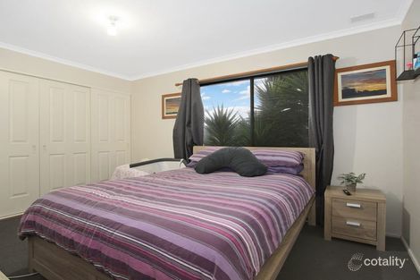 Property photo of 76 Jacaranda Street West Albury NSW 2640