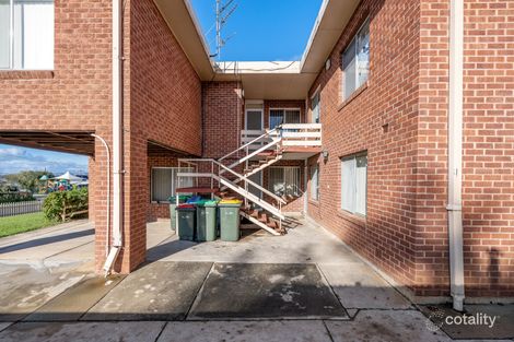 Property photo of 1 Willow Street Kooringal NSW 2650