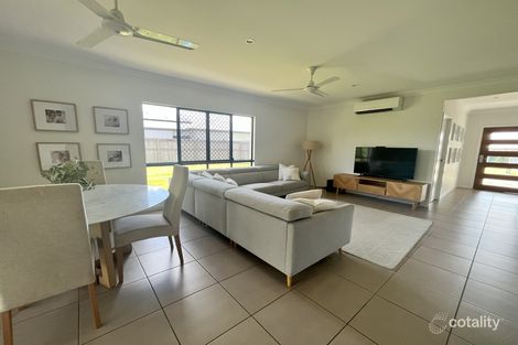 Property photo of 44 Muirhead Street Gordonvale QLD 4865