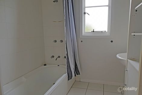 Property photo of 166 Tranmere Road Howrah TAS 7018