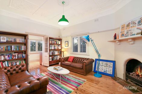 Property photo of 4 Warrah Street Hamilton East NSW 2303