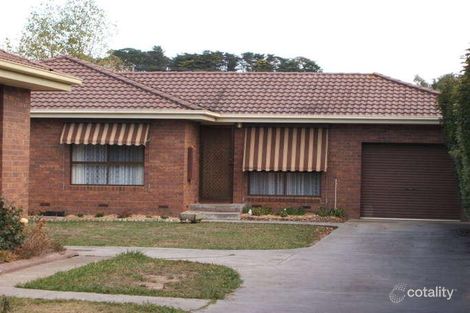 Property photo of 2/31 Macmeikan Street Whittlesea VIC 3757