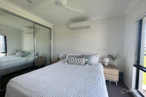 Property photo of 44 Muirhead Street Gordonvale QLD 4865