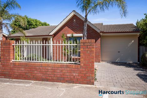 Property photo of 7/10-12 Fairford Terrace Semaphore Park SA 5019