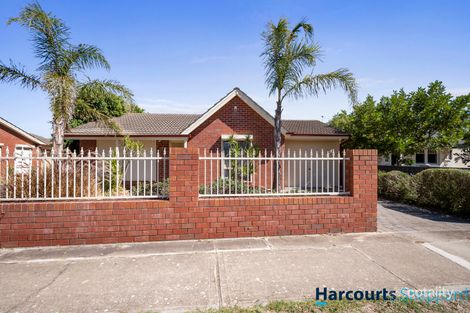 Property photo of 7/10-12 Fairford Terrace Semaphore Park SA 5019