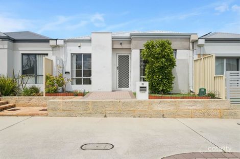 Property photo of 31 Hollyford Parade Butler WA 6036