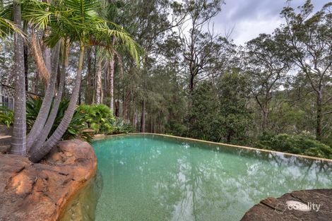 63 Ridgeway Cres, Sun Valley, NSW 2777