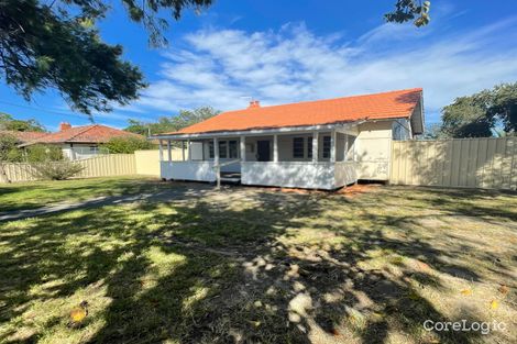 Property photo of 3 Ewart Street Midvale WA 6056