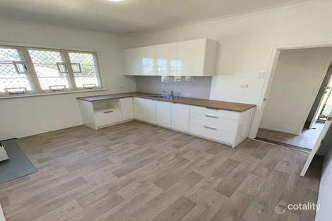 Property photo of 3 Ewart Street Midvale WA 6056