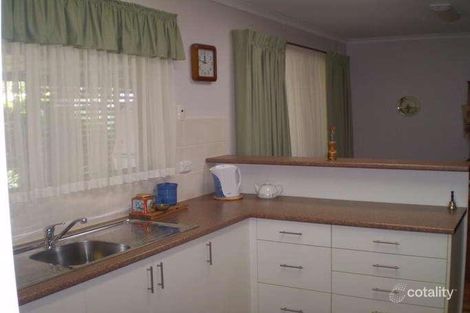 Property photo of 11 Oleander Drive Banksia Park SA 5091