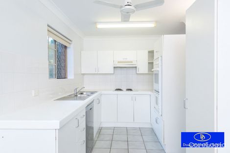 Property photo of 2/25 Payne Street Indooroopilly QLD 4068