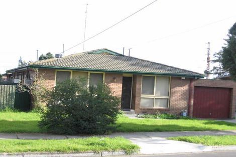 2/59 William St, Preston, VIC 3072