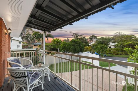 Property photo of 3 Osric Street Yeronga QLD 4104