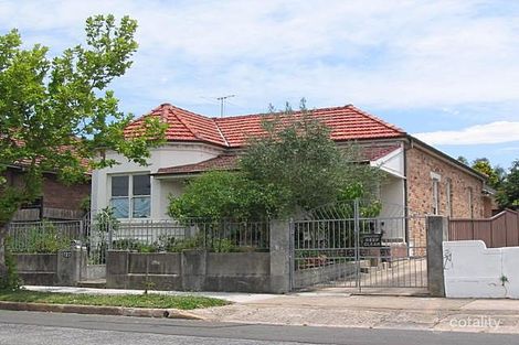 127 Livingstone Rd, Marrickville, NSW 2204
