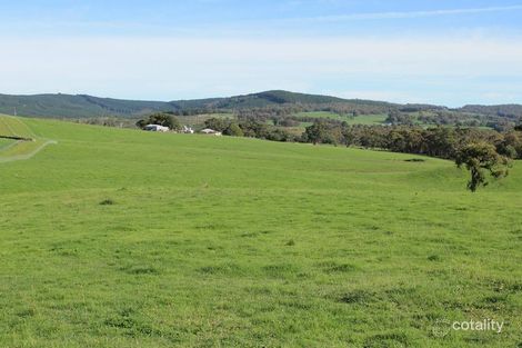 29 Connection Rd, Isabella, NSW 2795