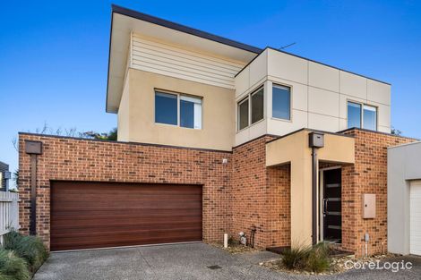 Property photo of 2/72 Tuckfield Street Ocean Grove VIC 3226