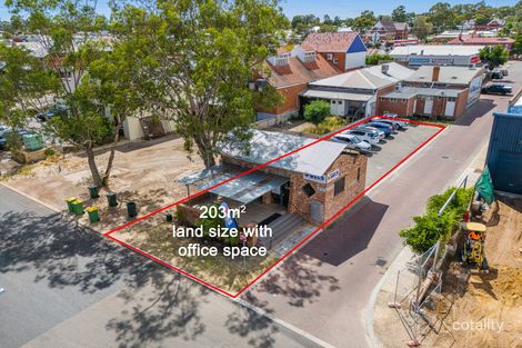4 Gordon Pl, Northam, WA 6401