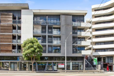 212/62 Mt Alexander Rd, Travancore, VIC 3032