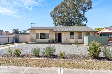 Property photo of 32 Penrith Avenue Gawler West SA 5118
