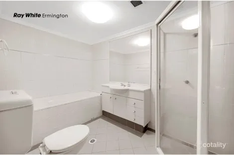 Property photo of 30/39-61 Gibbons Street Redfern NSW 2016