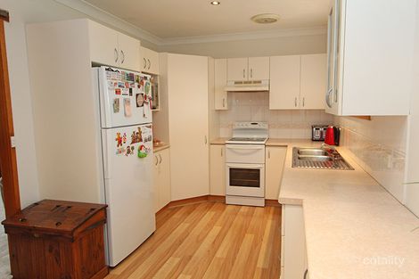 Property photo of 7 Ball Street Moss Vale NSW 2577