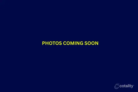 Property photo of 13 Stag Place Wallan VIC 3756