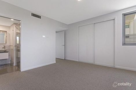 Property photo of 304/21 Douglas Street Mooloolaba QLD 4557